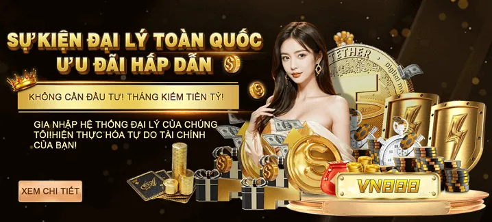 Tiền thưởng đặc biệt cho thành viên VIP c54