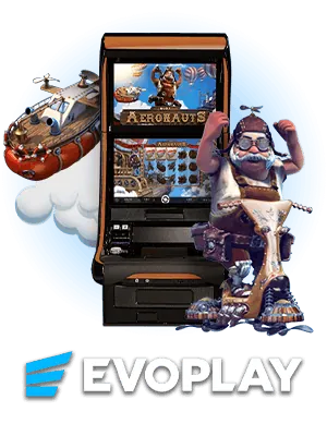 Đăng ký và Phê duyệt