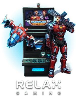 Rút tiền nhanh chóng c54