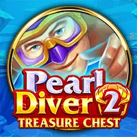 Sòng bạc trực tuyến c54