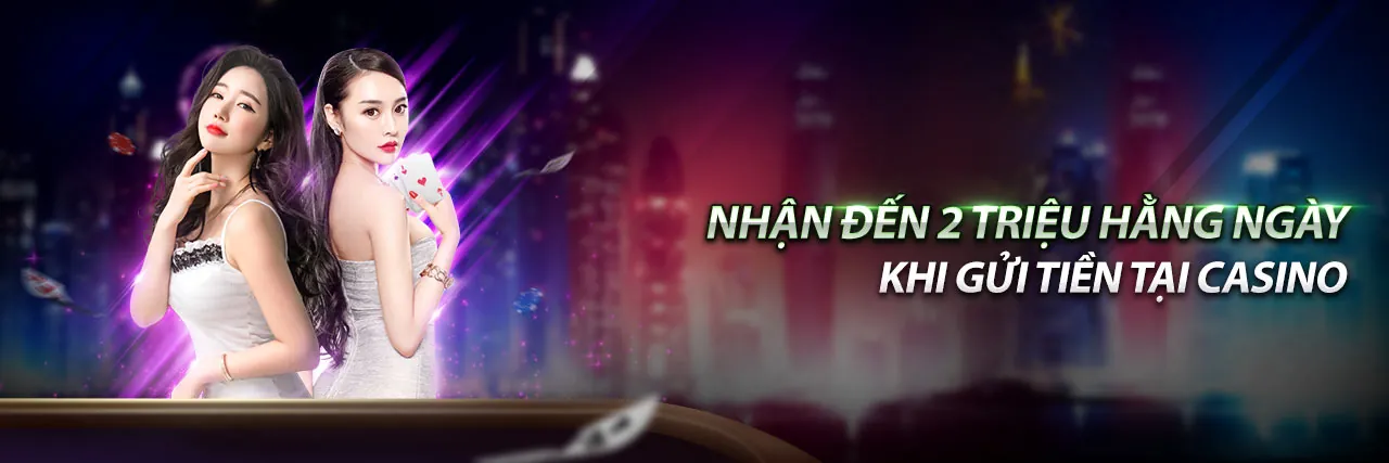 Khu vực VIP c54 nổ hũ với các thành viên đang tận hưởng ưu đãi độc quyền và jackpot khủng