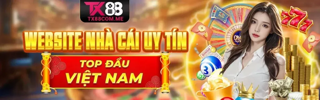 Hướng dẫn chơi c54 nổ hũ để tối đa hóa chiến thắng