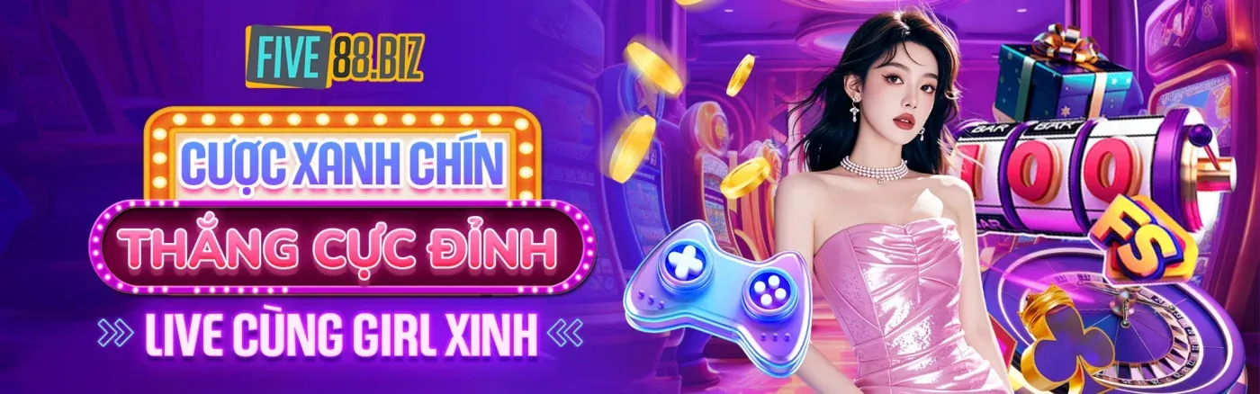 Tài nguyên C54 Nổ Hũ: Hướng dẫn, mẹo và chiến lược chơi game trực tuyến