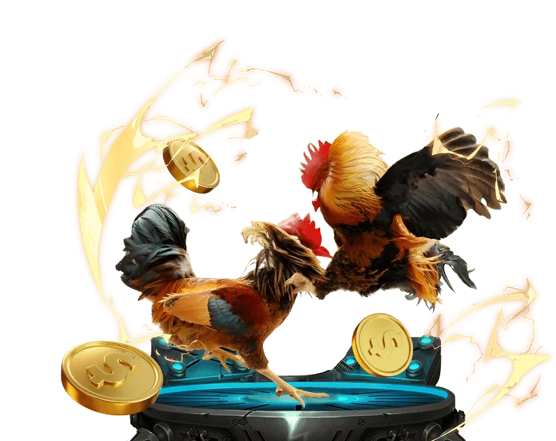 Vận động viên quần vợt đang giao bóng, biểu trưng cho cá cược quần vợt tại c54 nổ hũ