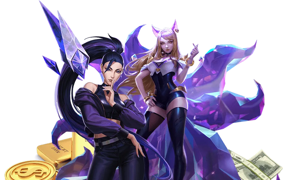 Các tính năng ưu việt của nền tảng C54 Nổ Hũ