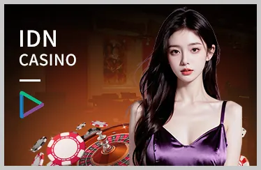 Jackpot lũy tiến tại c54