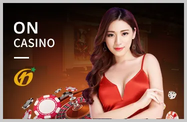 Live Casino tại C54 Nổ Hũ