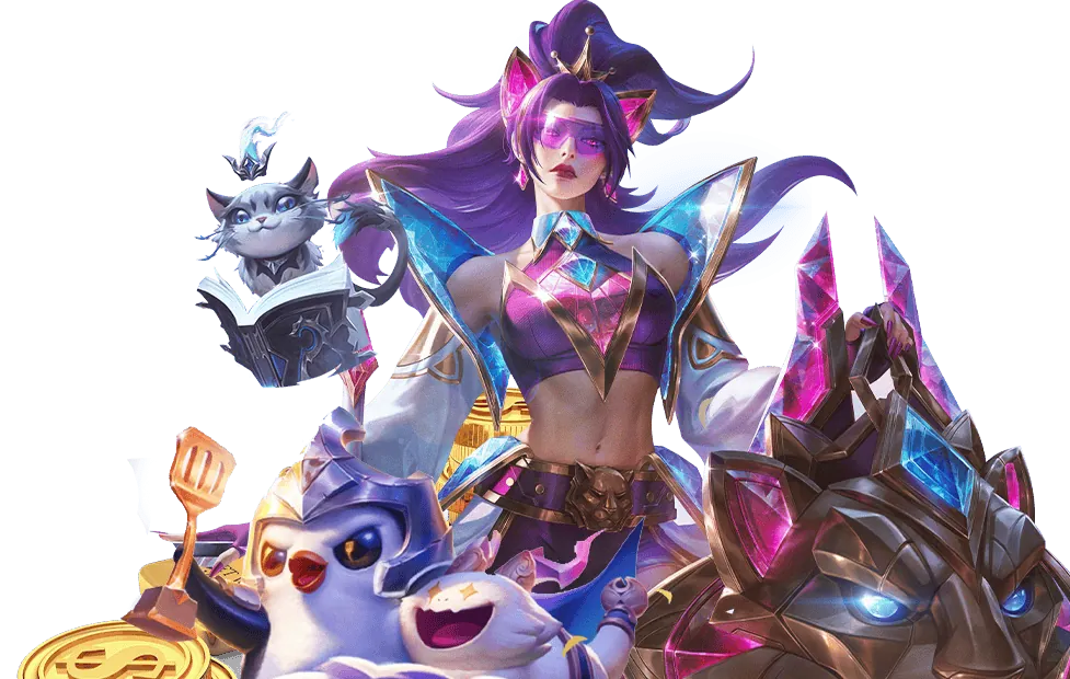 Tỷ lệ nổ hũ cao và cơ hội trúng lớn