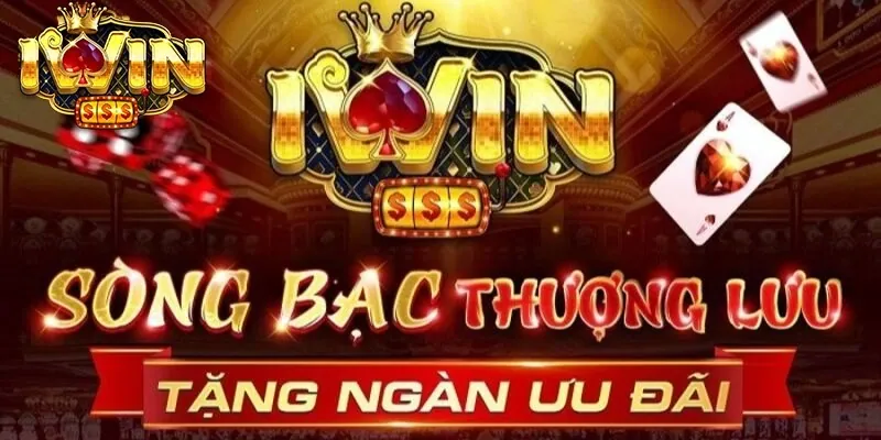 Các tính năng đặc biệt trong game nổ hũ